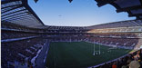 Stadium